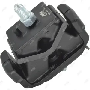 JIKIU ME21139 Подушка двигателя передняя Toyota Liteace 92-96