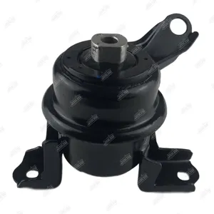 JIKIU ME21227H Подушка двигателя  (гидравлическая)