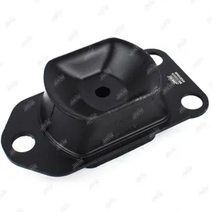 JIKIU ME22029 Подушка двигателя