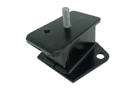 JIKIU ME23084 Подушка двигателя