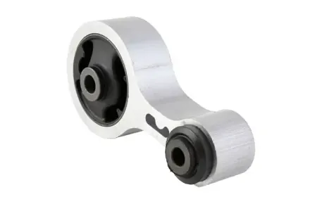 JIKIU ME25055 Подушка двигателя задняя AT Mazda 3 BL 09-13