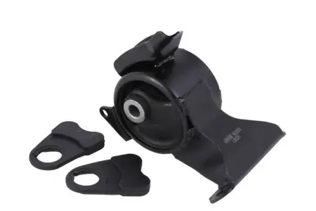 JIKIU ME28016H Подушка двигателя левая Honda Element YH2 03-05