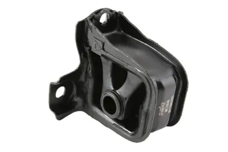 JIKIU ME28046 подушка ДВС Honda Accord 1.81.92.0 98-02