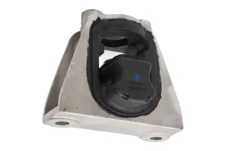 JIKIU ME28073 Подушка двигателя передняя левая Honda Civic FD 06-12