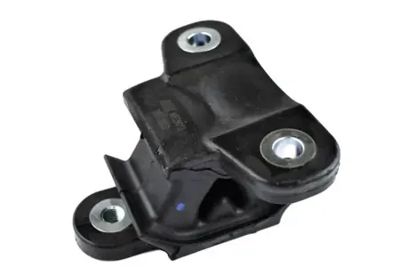 JIKIU ME29013 Подушка двигателя