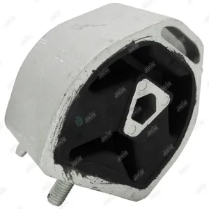JIKIU ME33081 Опора КПП Audi A4A6