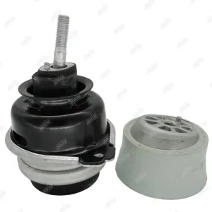 JIKIU ME33090H Запасная часть