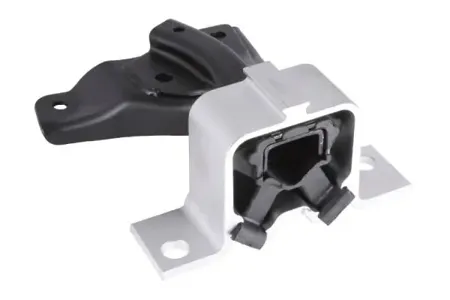 JIKIU ME43001 Подушка двигателя правая Renault Logan LS0ALS0BLS0HLS0GLS11LS12 1.41.6 04-15