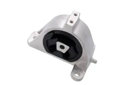 JIKIU ME53002 Подушка двигателя Chrysler Voyager Dodge Caravan 01-07 зад.