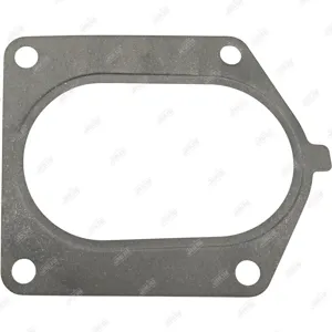 JIKIU MG21021 Прокладка коллектора (вход) Toyota Land Cruiser 100HDJ100L(1998-2007)