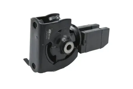 JIKIU MI21049 Подушка двигателя передняя без кронштейна Toyota Corolla ZZE120ZZE121ZZE122 01>