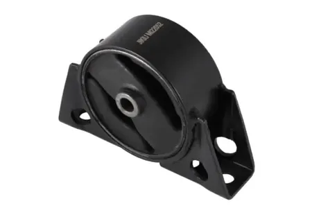 JIKIU MI22052 Подушка двигателя передняя Nissan Primera P12 01-07