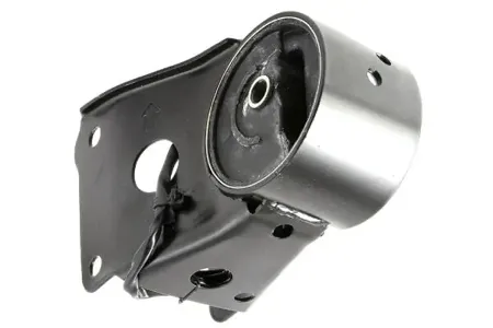 JIKIU MI22094 Подушка двигателя передняя Nissan Maxima CA33 2.03.0 99-08