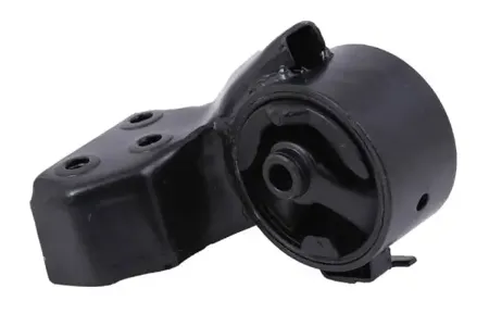 JIKIU MI23003 подушка ДВС левая Mitsubishi Lancer 81-16