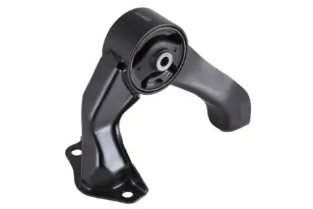 JIKIU MI23021 Подушка двигателя Mitsubishi Lancer 07- Outlander 06-12 зад. AT