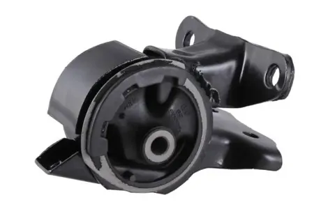 JIKIU MI25035 подушка ДВС левая АКПП Mazda 6 GGGY 1.82.02.3 02-08