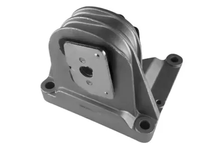 JIKIU MI45003 Подушка двигателя