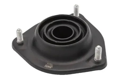 JIKIU MS11017 Опора амортизатора переднего Hyundai Avante Veloster 10-17