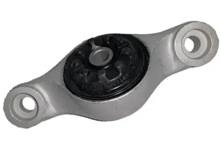 JIKIU MS11039 Опора амортизатора