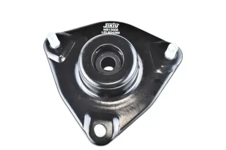 JIKIU MS13005 Опора амортизатора
