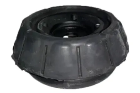 JIKIU MS13021 Опора амортизатора переднего Hyundai Accent Solaris 17->, Kia Rio 17->