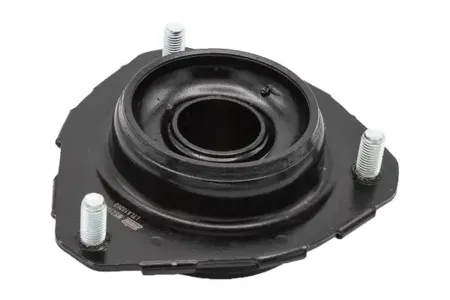 JIKIU MS21004 опора амортизатора переднего Toyota Avensis 1.6-2.0TDi 97>