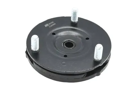 JIKIU MS21005 Опора амортизатора Toyota 4RUNNER 95-02 HILUX SURF пер.