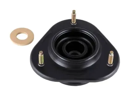 JIKIU MS21008 опора амортизатора переднего усиленная Toyota Corolla all 87-92