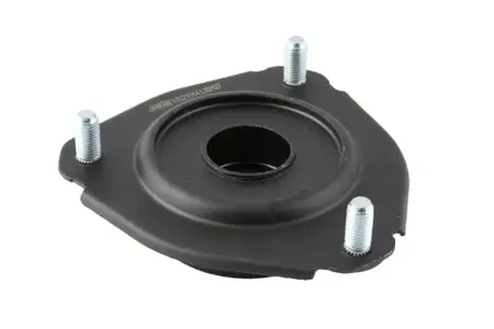 JIKIU MS21014 Опора амортизатора переднего Toyota Carina all 92-96