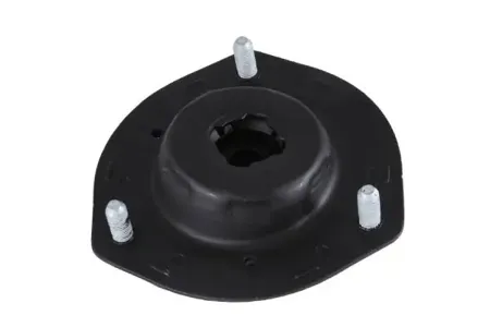JIKIU MS21021 опора амортизатора переднего Toyota Camry ACV3#MCV30 01-06