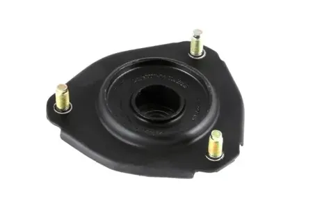 JIKIU MS21029 Опора амортизатора переднего Toyota RAV 4 all 94-00