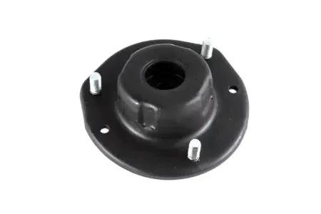 JIKIU MS21035 Опора амортизатора
