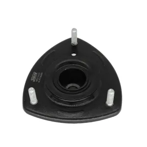 JIKIU MS21038 опора переднего амортизатора Toyota Yaris NCP1NLP10SCP10 99-05