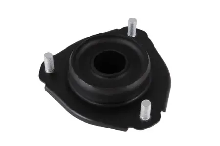 JIKIU MS21040 Опора амортизатора переднего Toyota Caldina Corona all 92-96