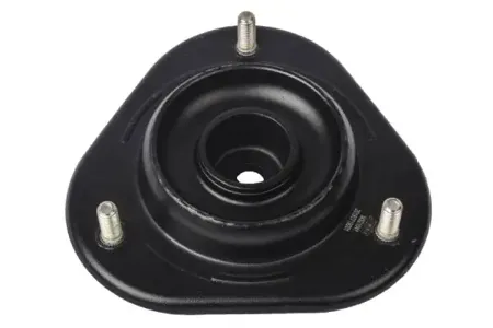JIKIU MS21041 Опора амортизатора