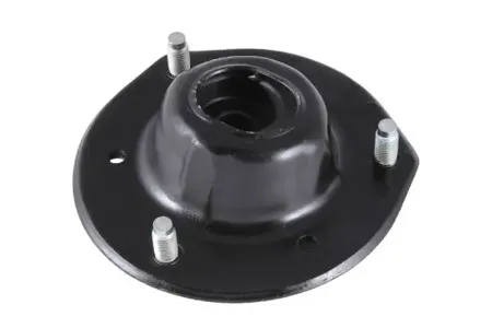 JIKIU MS21043 ОПОРА СТОЙКИ SXV20 FR LH