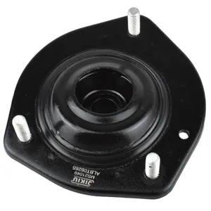 JIKIU MS21049 Опора амортизатора заднего Toyota Camry all 91-96