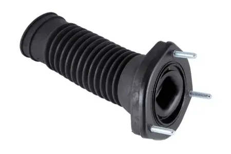 JIKIU MS21052 Опора амортизатора