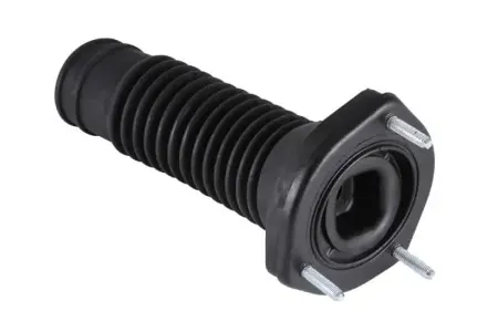 JIKIU MS21053 Опора амортизатора заднего левого Toyota Harrier Lexus RX300 MCU1015