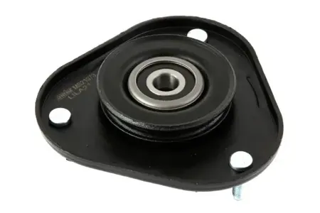 JIKIU MS21073 Опора амортизатора переднего Toyota Celica ZZT23 99>
