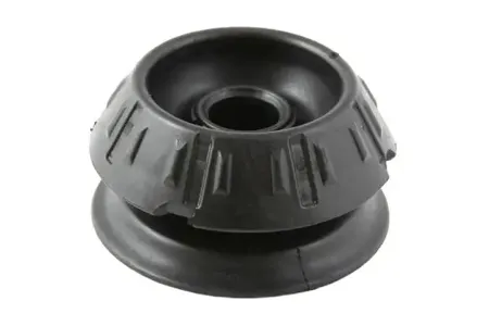JIKIU MS21076 Опора амортизатора