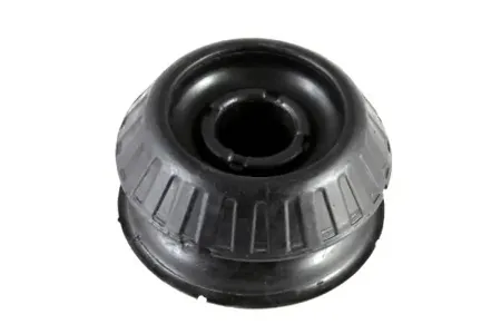 JIKIU MS21077 Опора амортизатора