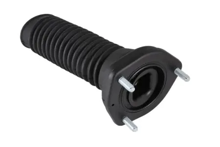 JIKIU MS21079 Опора амортизатора