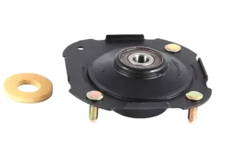 JIKIU MS21082 Опора амортизатора