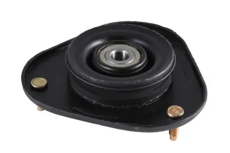 JIKIU MS21084 Опора амортизатора переднего Toyota Corolla 06-14