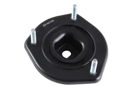 JIKIU MS21086 Опора амортизатора Toyota Camry
