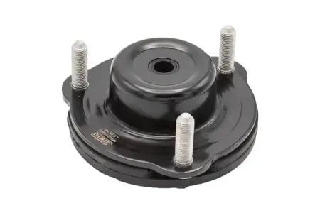 JIKIU MS21088 Опора амортизатора