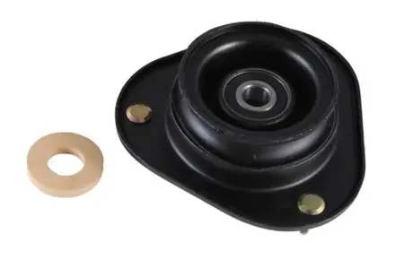 JIKIU MS21092 Опора амортизатора переднего Toyota Corolla EE90AE92 87-92