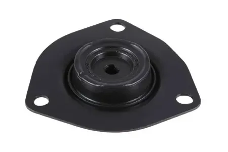 JIKIU MS22004 Опора амортизатора переднего Nissan Maxima all 94-00