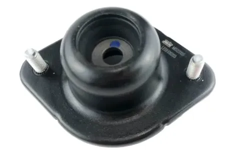 JIKIU MS22005 Опора амортизатора Nissan Micra March K11 1992-2002